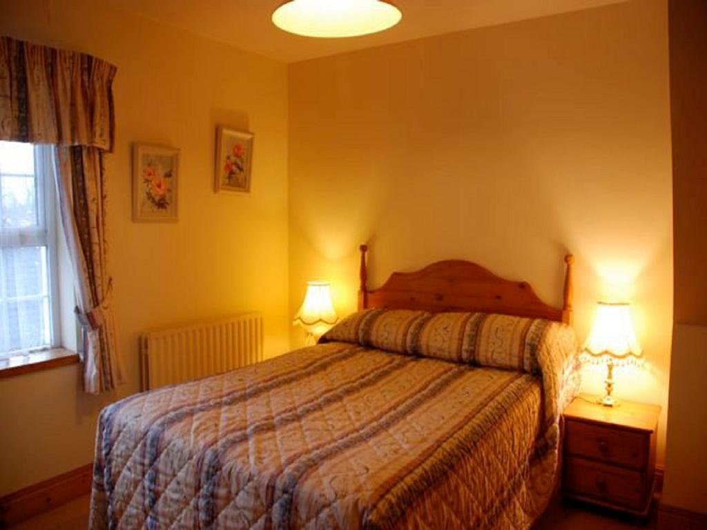 Hawthorn House Guesthouse Kenmare Pokoj fotografie