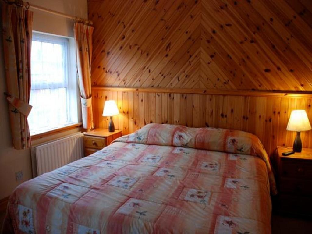 Hawthorn House Guesthouse Kenmare Pokoj fotografie